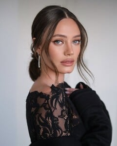 REEF  Photo& hair @lirazagam Makeup @asafbabo Stylist @tom_rozilio.jpg