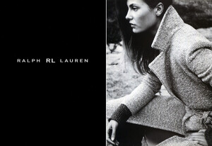 RalphLauren-AC-1a.jpg