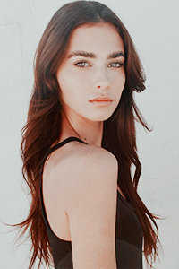Renee Herbert1.png