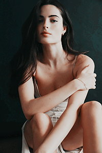 Renee Murden3.png