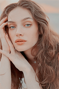 Romi Pavoncello1.png