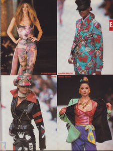 Runw-EsteticaIT-n283-2-93  (15).png
