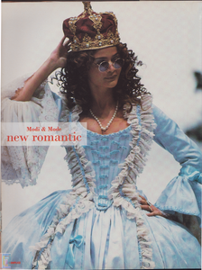 Runw-EsteticaIT-n283-2-93  (20).png
