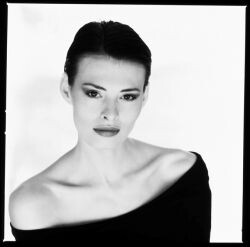 SABINE3-710c38ac38480bcbe79d5e1ee0011c5f.jpg.cfd54aa4345d948217e5b1afff94c514.jpg