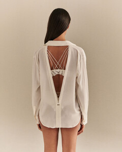 SCOTTAVENUE-SOFT-TRIANGLE-OFFWHITE_3413.thumb.jpg.cb41559f692b09bc008900c720bf031c.jpg