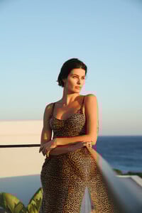 SON07386-scaled(1).thumb.jpg.5526c45d146ac6a6f6076204edd2fcf8.jpg