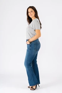 SPP349A53JLN_JOCELYN_2small.webp