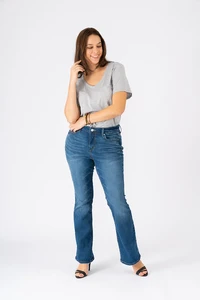SPP349A53JLN_JOCELYNsmall.webp