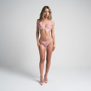 ST-SET-7622W-BBG-OA-SKIMS-BRA_0005-FR.jpg