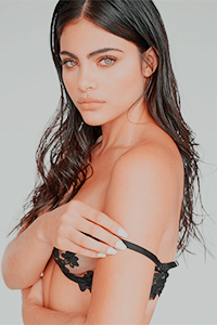 Sara Orrego1.png