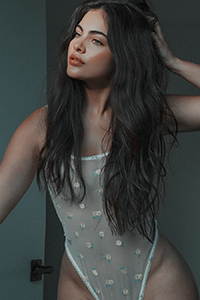 Sara Orrego2.png