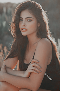 Sara Orrego4.png