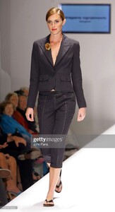 SarahCarroll-- s05draganaOgnjenovic-.jpg