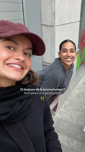 SaveClip.App_481616122_18273405124267849_7494226010943331801_n.jpg