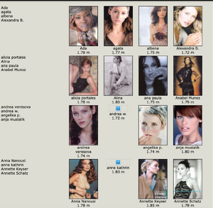 Screenshot 2025-02-01 at 3.44.32 PM.png