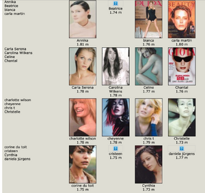 Screenshot 2025-02-01 at 3.45.09 PM.png