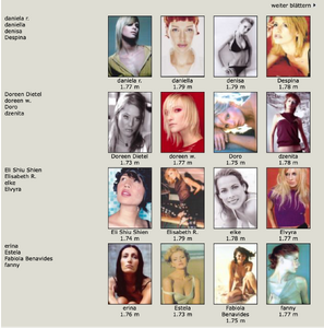 Screenshot 2025-02-01 at 3.45.37 PM.png