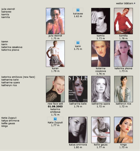 Screenshot 2025-02-01 at 3.46.47 PM.png