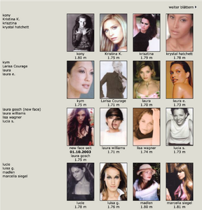 Screenshot 2025-02-01 at 3.47.09 PM.png