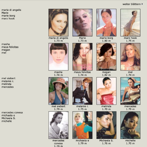 Screenshot 2025-02-01 at 3.47.35 PM.png