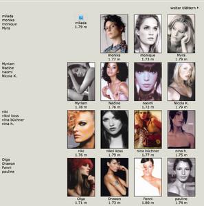 Screenshot 2025-02-01 at 3.48.02 PM.png