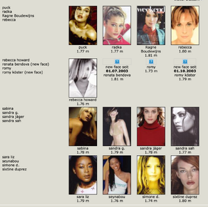 Screenshot 2025-02-01 at 3.48.30 PM.png