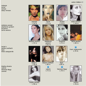 Screenshot 2025-02-01 at 3.48.57 PM.png
