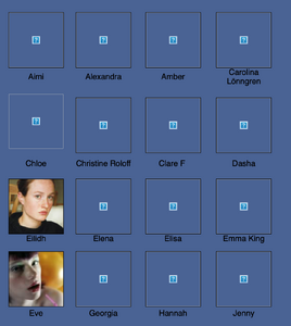 Screenshot 2025-02-01 at 4.32.25 PM.png