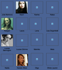 Screenshot 2025-02-01 at 4.32.51 PM.png