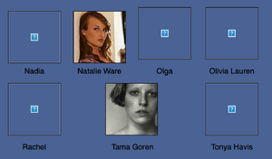 Screenshot2025-02-01at4_33_21PM.thumb.png.42a2d6ac5ec0a6688aafed0cfba09c63.png