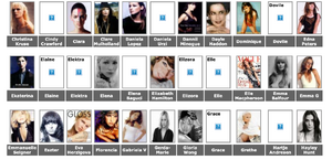 Screenshot 2025-02-01 at 4.49.22 PM.png