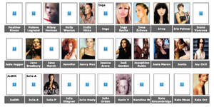 Screenshot 2025-02-01 at 4.49.53 PM.png