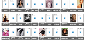 Screenshot 2025-02-01 at 4.50.22 PM.png