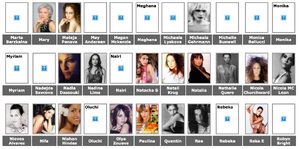 Screenshot 2025-02-01 at 4.50.55 PM.png