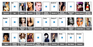 Screenshot 2025-02-01 at 4.51.23 PM.png