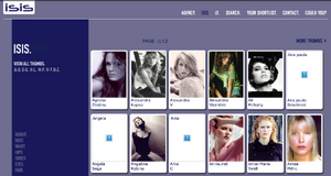 Screenshot 2025-02-01 at 5.00.29 PM.png
