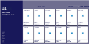 Screenshot 2025-02-01 at 5.01.51 PM.png