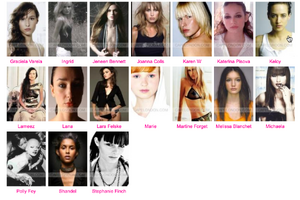 Screenshot 2025-02-01 at 5.05.45 PM.png