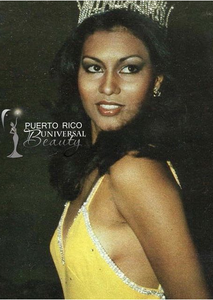 Screenshot 2025-02-02 at 12-07-17 Wilnelia Merced Miss World 1975 Puerto Rico 🇵🇷.png