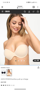 Screenshot_20250213-124648.png