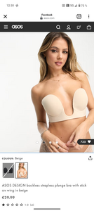 Screenshot_20250213-125029.png