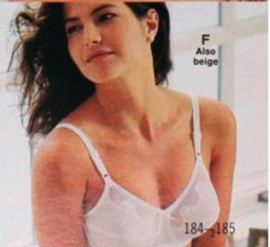 Sears1991Jbaker.png