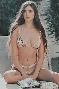 Shana Koehler2.png