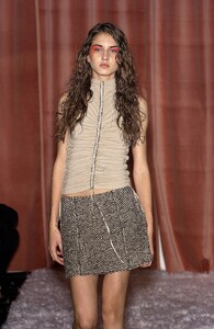 SheilaKlein f03gaetanoNavarra-couD-2b.jpg