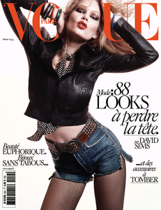 Sims_Vogue_Paris_February_2015_Cover.thumb.png.ee33ed592abf1016b2aae144393e768a.png