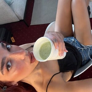 Snapinst.app_448263193_979087013891907_9059669795987092807_n_1080.jpg
