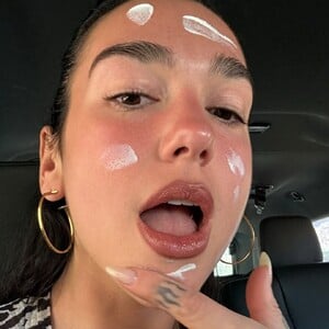 Snapinst.app_474148350_1151892599803339_1711541225093222276_n_1080.jpg