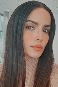 Sofia Resing1.png