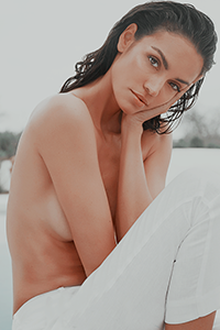 Sofia Resing4.png
