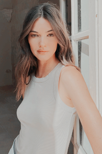 Sofia Reynal1.png